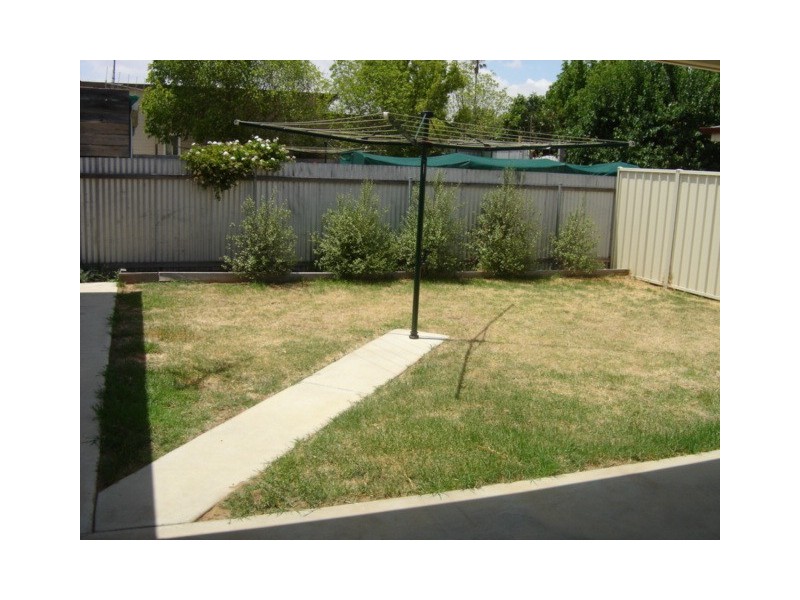 15 Dolphin Street, Numurkah VIC 3636