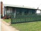 3 Railway Place, Numurkah VIC 3636