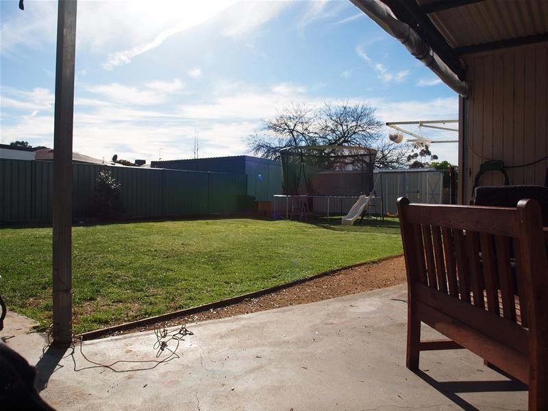 3 Railway Place, Numurkah VIC 3636
