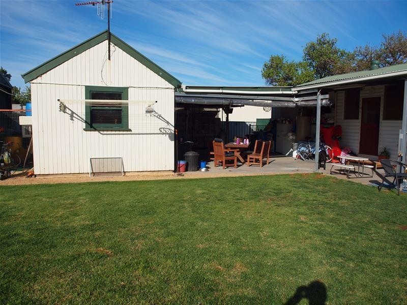3 Railway Place, Numurkah VIC 3636