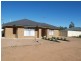 12 Bristol Street, Katunga VIC 3640