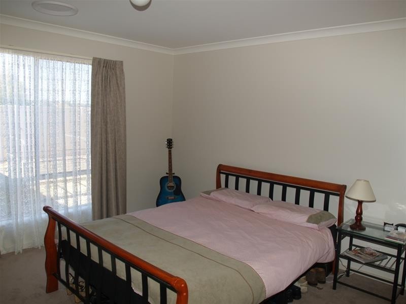 12 Bristol Street, Katunga VIC 3640