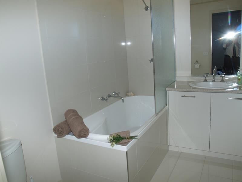 12 Bristol Street, Katunga VIC 3640