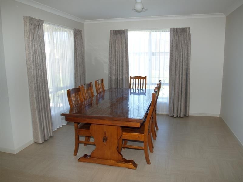 12 Bristol Street, Katunga VIC 3640