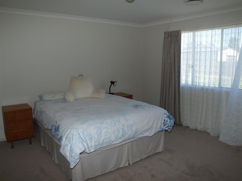 12 Bristol Street, Katunga VIC 3640
