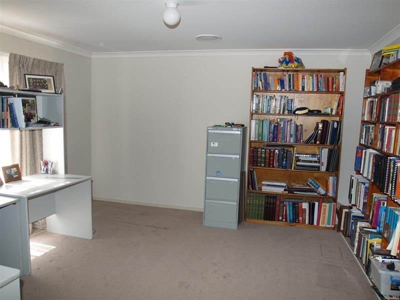 12 Bristol Street, Katunga VIC 3640