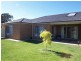 12 Bristol Street, Katunga VIC 3640