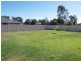 12 Bristol Street, Katunga VIC 3640