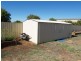 12 Bristol Street, Katunga VIC 3640
