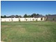 12 Bristol Street, Katunga VIC 3640