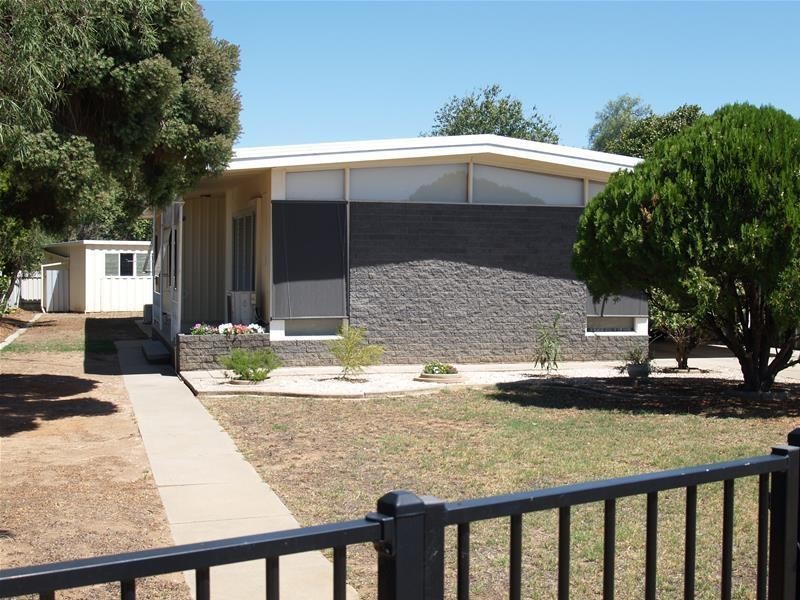 1 Jubilee Street, Numurkah VIC 3636