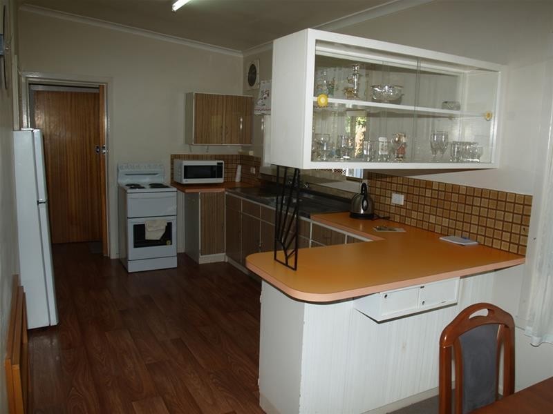 1 Jubilee Street, Numurkah VIC 3636