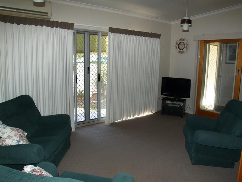 1 Jubilee Street, Numurkah VIC 3636