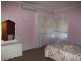 1 Jubilee Street, Numurkah VIC 3636