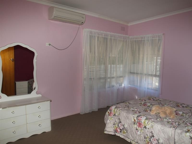 1 Jubilee Street, Numurkah VIC 3636