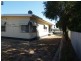 1 Jubilee Street, Numurkah VIC 3636