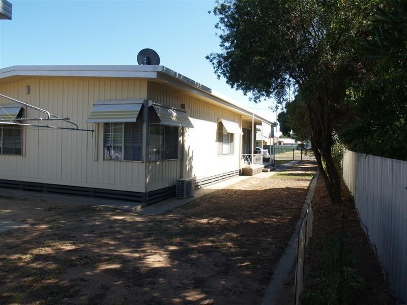 1 Jubilee Street, Numurkah VIC 3636