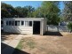 1 Jubilee Street, Numurkah VIC 3636