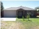 17 Mitchell Street, Nathalia VIC 3638