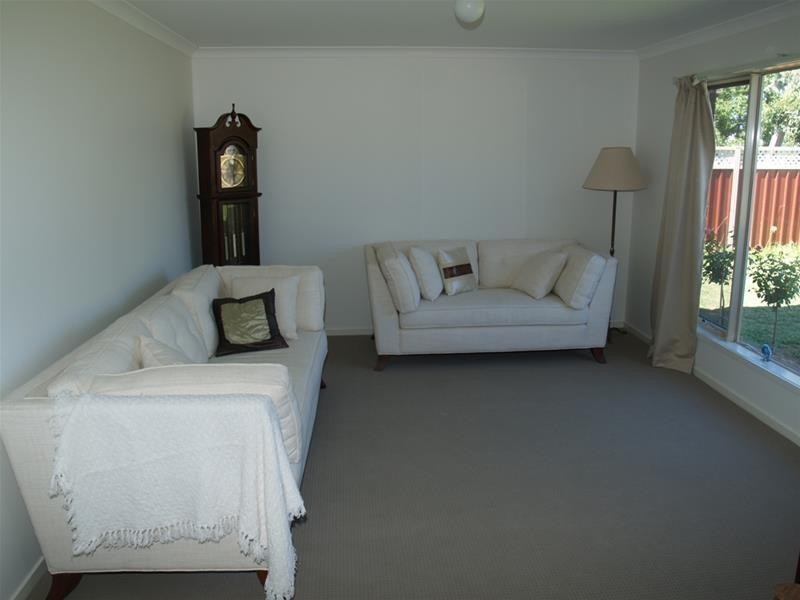 17 Mitchell Street, Nathalia VIC 3638
