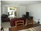 17 Mitchell Street, Nathalia VIC 3638