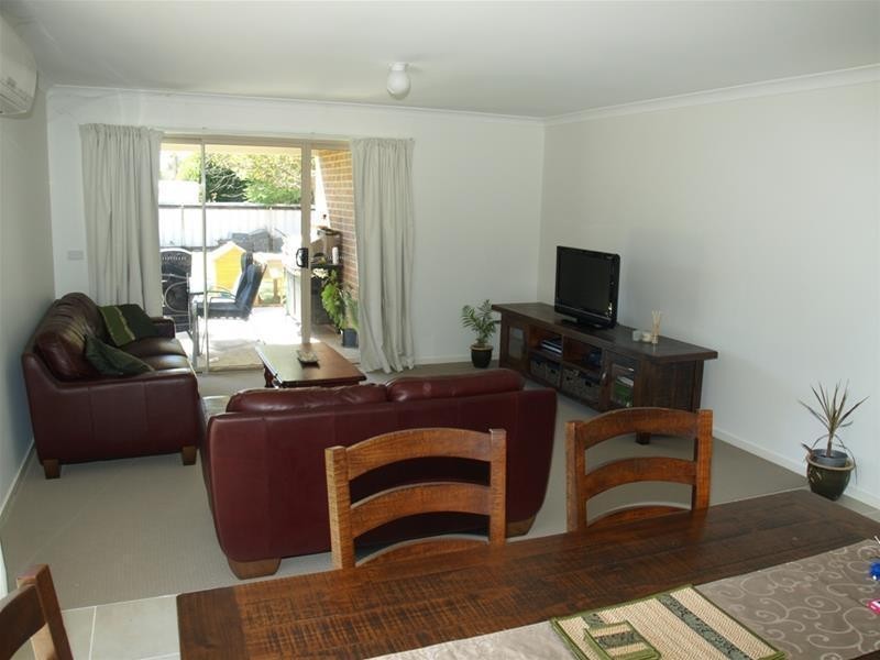 17 Mitchell Street, Nathalia VIC 3638