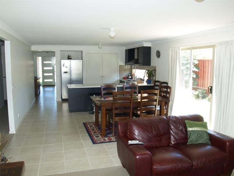 17 Mitchell Street, Nathalia VIC 3638