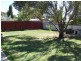 17 Mitchell Street, Nathalia VIC 3638