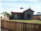 7 Gray Street, Numurkah VIC 3636