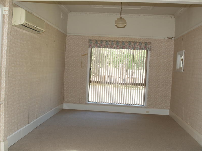 7 Gray Street, Numurkah VIC 3636
