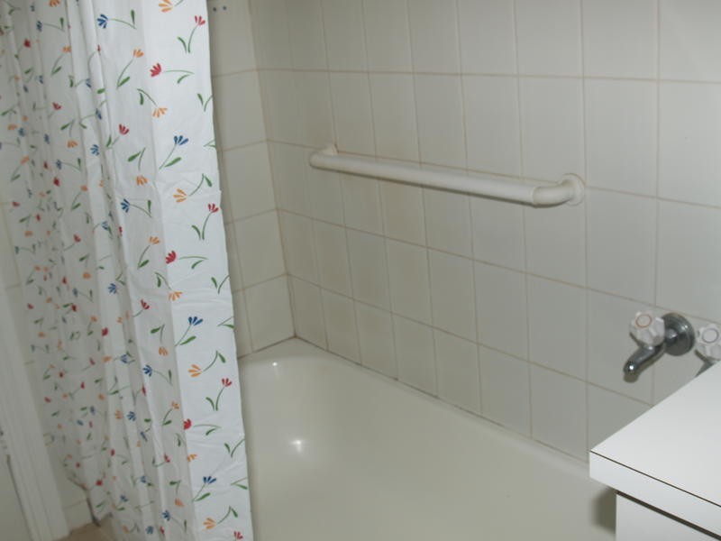 7 Gray Street, Numurkah VIC 3636