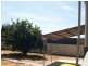 7 Gray Street, Numurkah VIC 3636