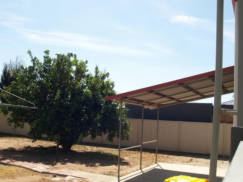 7 Gray Street, Numurkah VIC 3636