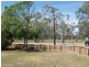 7 Gray Street, Numurkah VIC 3636