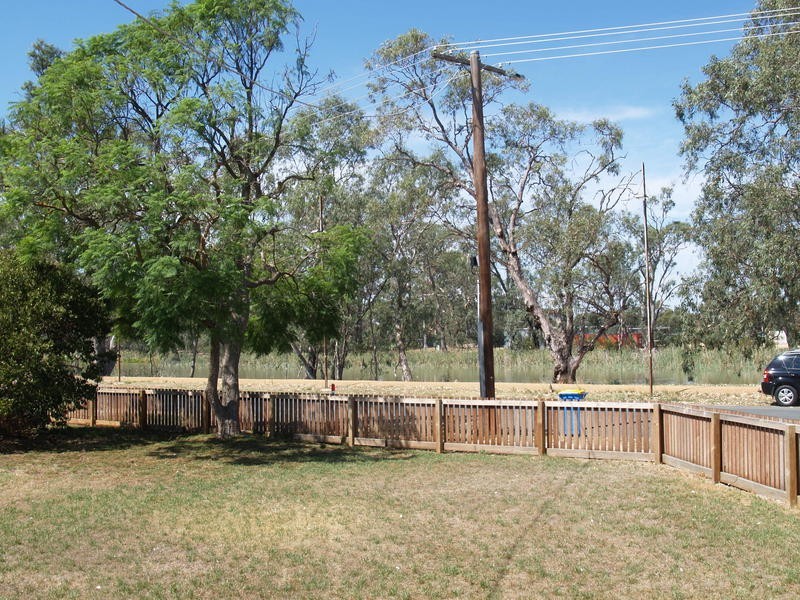 7 Gray Street, Numurkah VIC 3636