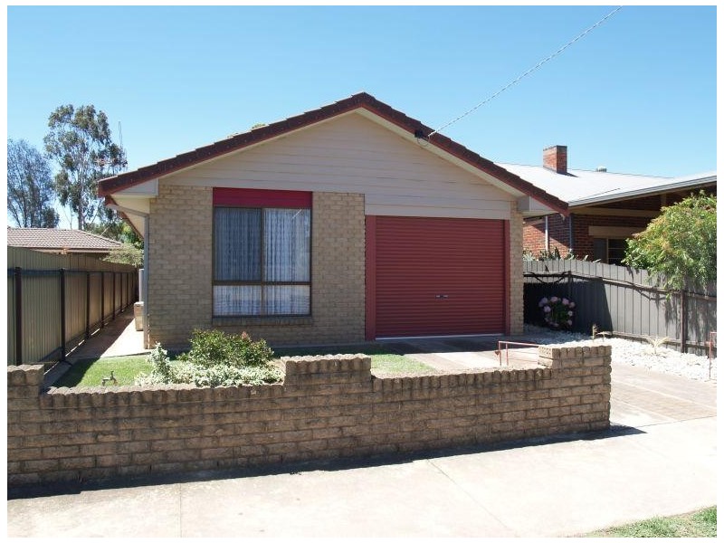 48 Quinn Street, Numurkah VIC 3636