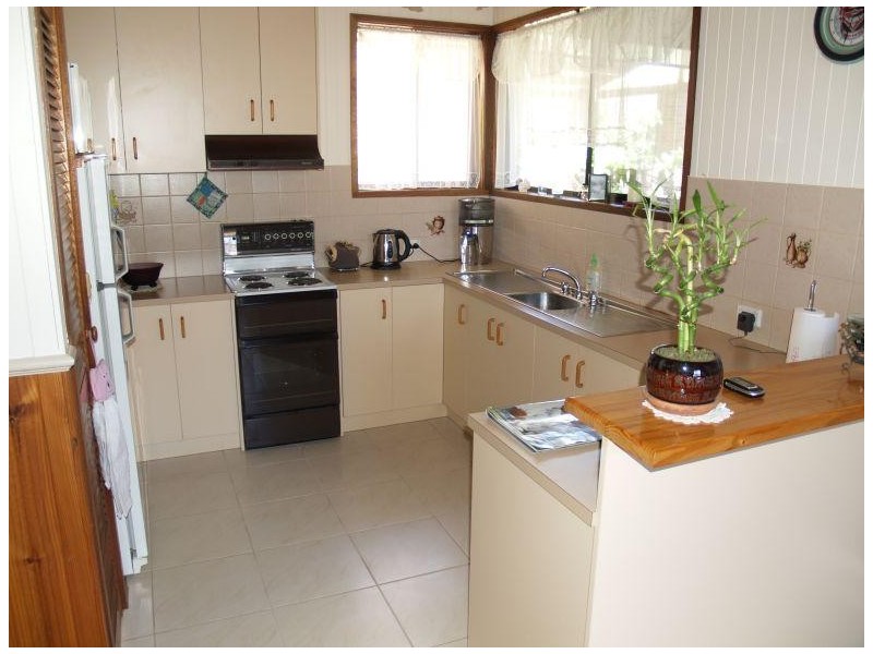 48 Quinn Street, Numurkah VIC 3636