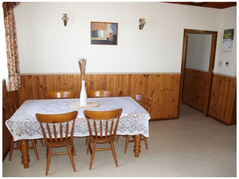 48 Quinn Street, Numurkah VIC 3636