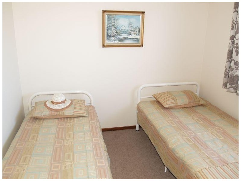 48 Quinn Street, Numurkah VIC 3636