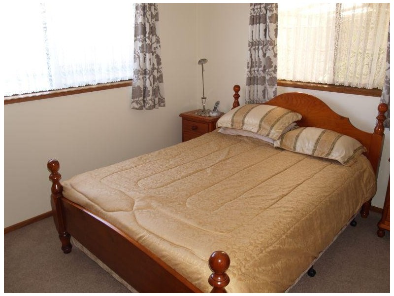 48 Quinn Street, Numurkah VIC 3636