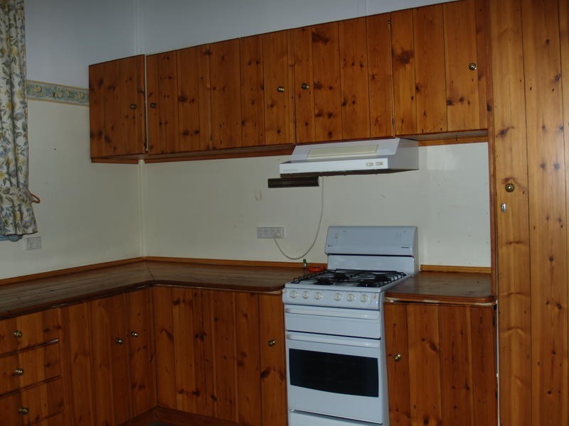 12 Harcourt Street, Nathalia VIC 3638