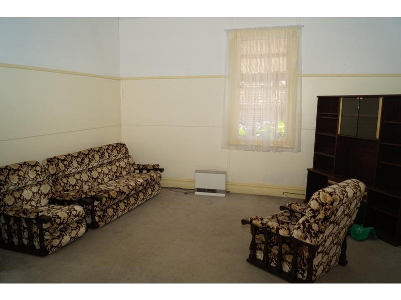 12 Harcourt Street, Nathalia VIC 3638