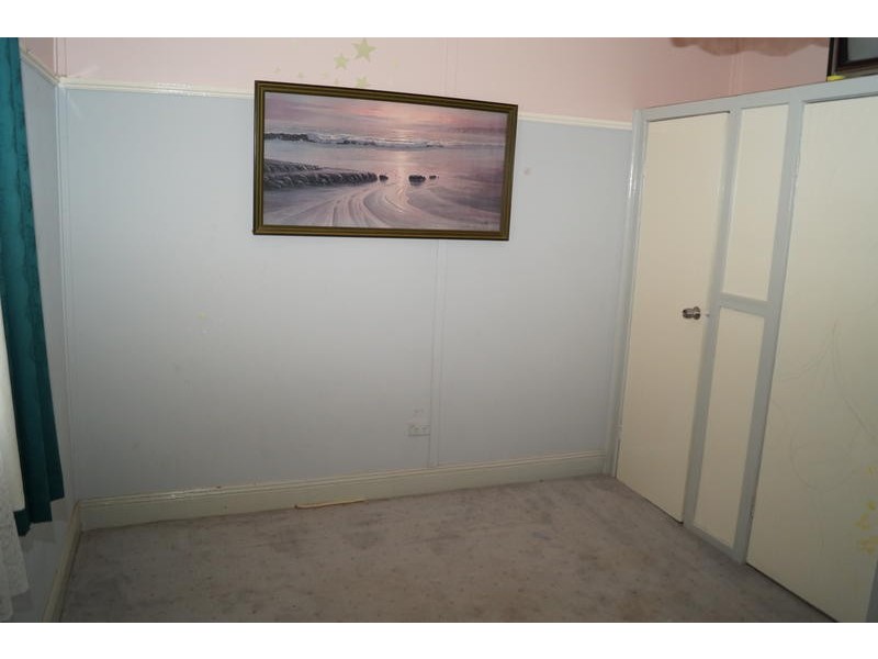 12 Harcourt Street, Nathalia VIC 3638