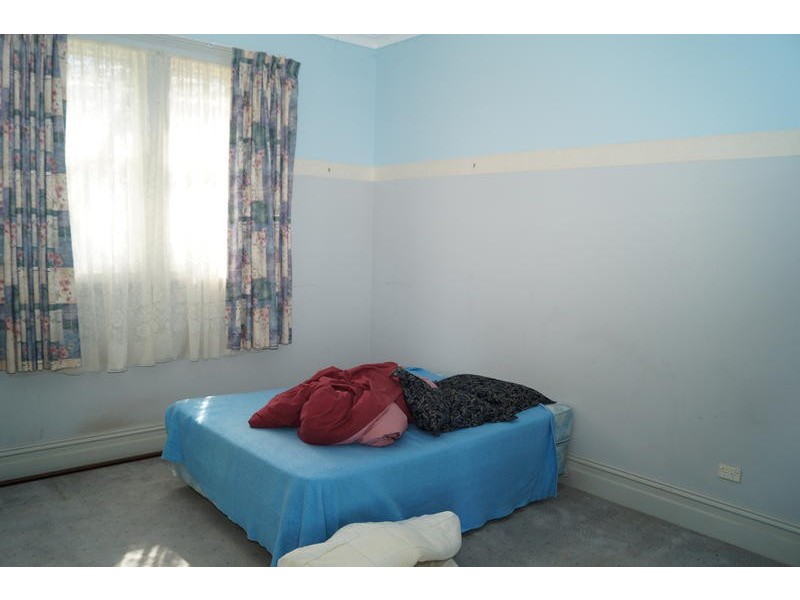 12 Harcourt Street, Nathalia VIC 3638