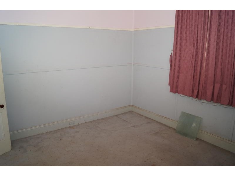 12 Harcourt Street, Nathalia VIC 3638