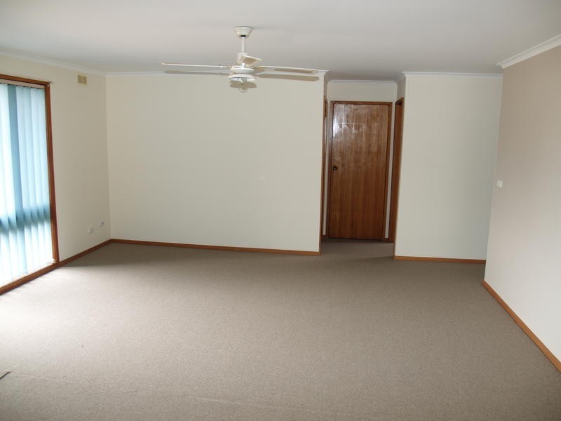 6/21 Tunnock Road, Numurkah VIC 3636