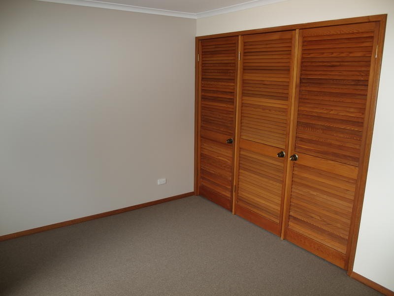 6/21 Tunnock Road, Numurkah VIC 3636