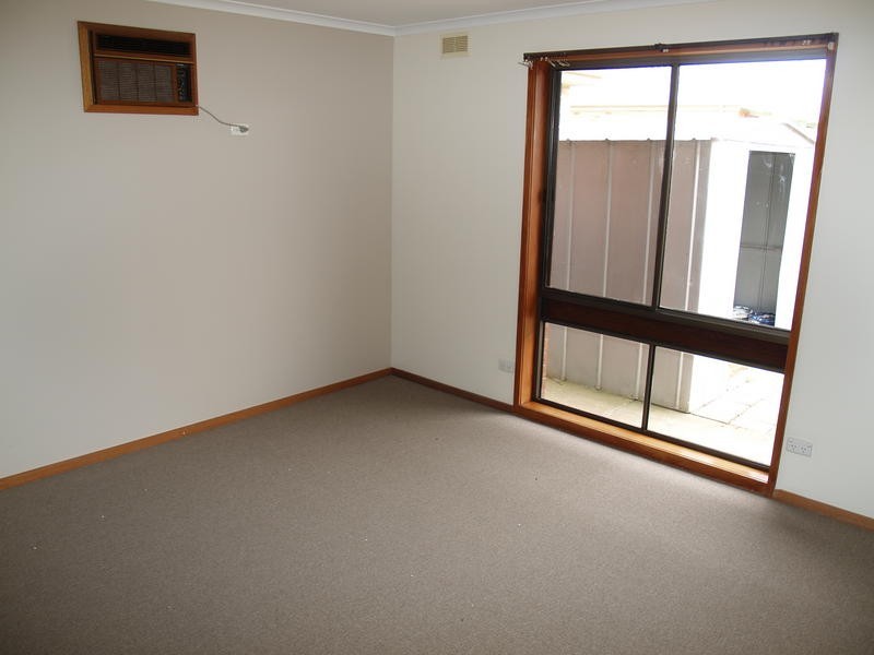 6/21 Tunnock Road, Numurkah VIC 3636