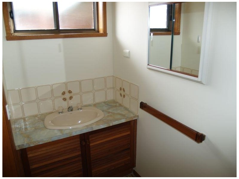 6/21 Tunnock Road, Numurkah VIC 3636