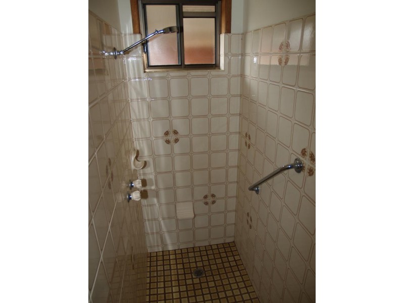 6/21 Tunnock Road, Numurkah VIC 3636